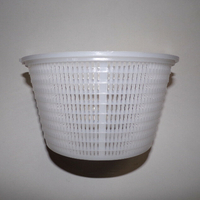 Panier de skimmer pool's pour piscine