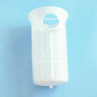 Panier nouveau modèle pompe Niagara, europa new