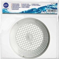Panier préfiltre pour skimmer GRE - Piscine hors sol