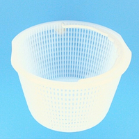 Panier skimmer avec anse Prestige