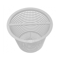 Panier skimmer cofies
