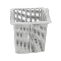 Panier de préfiltre de pompe de piscine Super Pump Hayward