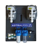 panneau regulation ph rx membrane 12122