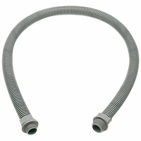 Passe-câble flexible