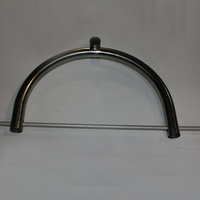 petit pied arc enrouleur 13410