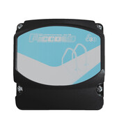 Pi tri (coffret tri pour coffret tild)