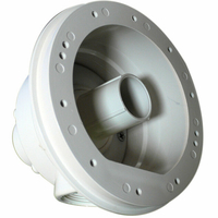 Piece a sceller complète béton/liner