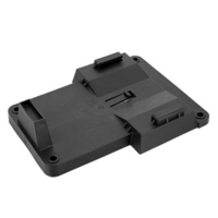 Pied de pompe EUROPA, EUROPA NEW, NIAGARA, DISCOVERY 0,5 À 1,5 CV