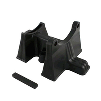 Pied de pompe Sta-Rite 5p2r 0.55kw