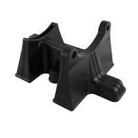 Pied de pompe Sta-Rite 5p2r 0.75 kw a 2.2 kw