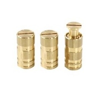 piton laiton escamotable x 3u