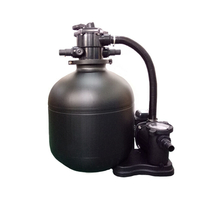 Plati clair premium 8m3/h