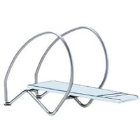 Plongeoir Dynamic flexible avec arceaux inox 2m