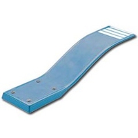 plongeoir z delfino bleu 1 60 m 12218