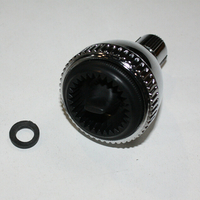 Pommeau douche modèle 70508