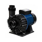 Pompe 215m pour New Jet Vag 800041