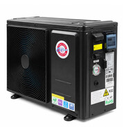 pompe a chaleur eco clair 3 3 kw 35562