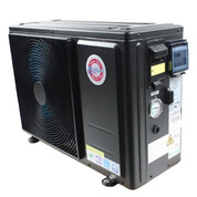 Pompe à chaleur Eco Clair 9 kw