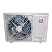 Pompe à chaleur EPAI ECO CLAIR 9 kw reconditionnée / NS : 860012001031AXA2412170