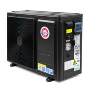 pompe a chaleur eco clair 9kw reconditionnee ns 3030100036ax25121 76745