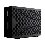 Pompe à chaleur IDO M 17 kw Tri