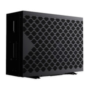 pompe a chaleur ido metal 17a kw tri reconditionne ns x2w02170aaaa25 76311