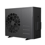 Pompe à chaleur ido t full inverter 19 kw mono