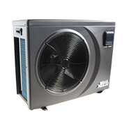 pompe a chaleur jetblack fi modele 90 rec 76209