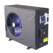 pompe a chaleur nevi abs 9kw 75875