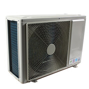 pompe a chaleur pacfirst ne 7kw mono wifi rec 76107