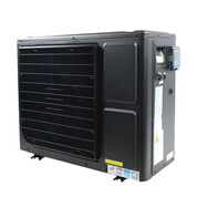 Pompe à chaleur Pacfirst NE WIFI 12,5 kW Mono