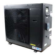 Pompe à chaleur Pacfirst NE WIFI 18 kW Mono
