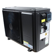 Pompe à chaleur Pacfirst NE WIFI 3.3 kw mono