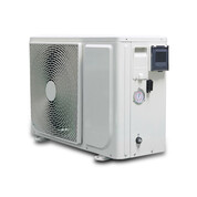 Pompe à chaleur EPAI PACFIRST NE Wifi 3.3 kw reconditionnée / NS : AX22112301261222259