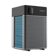 Pac Platinium Booster verticale 11.5 kW