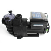 pompe a vitesse variable maxflo vs hayward 75695