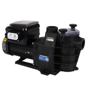 pompe a vitesse variable maxflo vs hayward 75695