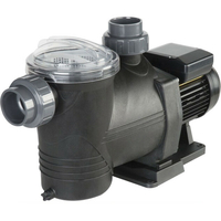 pompe astral niagara 0 50 cv tri 5033