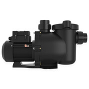 pompe de filtration a vitesse variable poolex onduline 74975