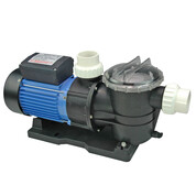 Pompe de filtration mini clair 0.50 cv O'Clair