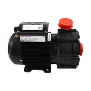 Pompe de filtration Speck 18 m3/h