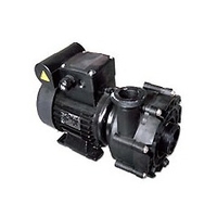 POMPE DE FILTRATION SPECK 25 M3/H