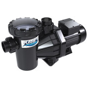 Pompe Ecowave Krip Power - 0.75 kw Mono