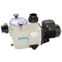 Pompe kripsol 1.00 cv mono