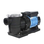 Pompe de filtration O'CLAIR Mini Clair 1 CV Mono  13/14 m³/h reconditionnée : NS : REC67B35153001