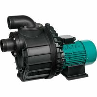 pompe ncc nadorself 400 triphase 72 m h 1759