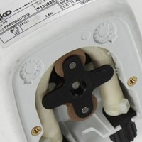 pompe peristaltique ph seul poolsquad