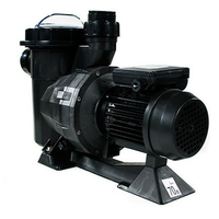 Pompe piscine pcclair 0,75 cv tri