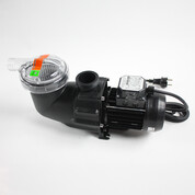 pompe platiclair plus 8m3 h rec ns 613559435 76113