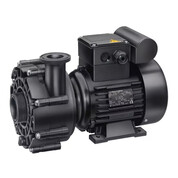 Pompe pour bloc filtrant Filtrinov FB14